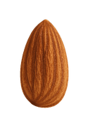 Almond