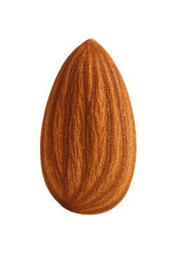 Almond