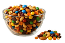 Trail Mix